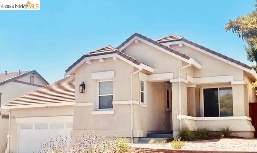 Property Photo:  2691 Presidio Dr  CA 94513 