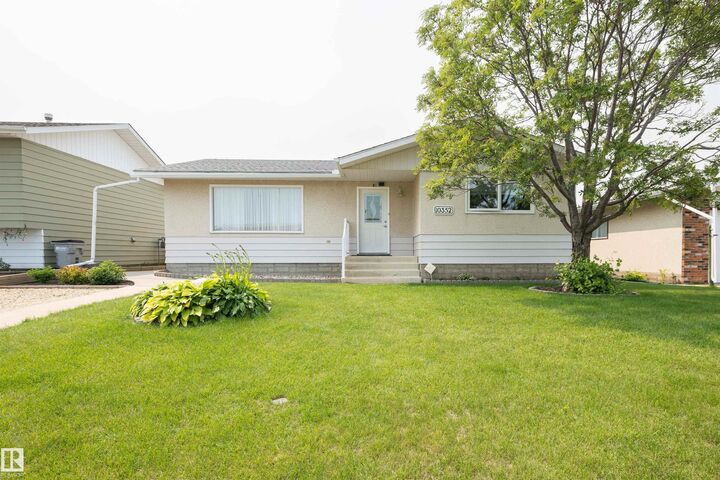10352 109 Ave — photo 1