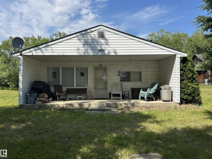 58024 Rr210 — photo 1