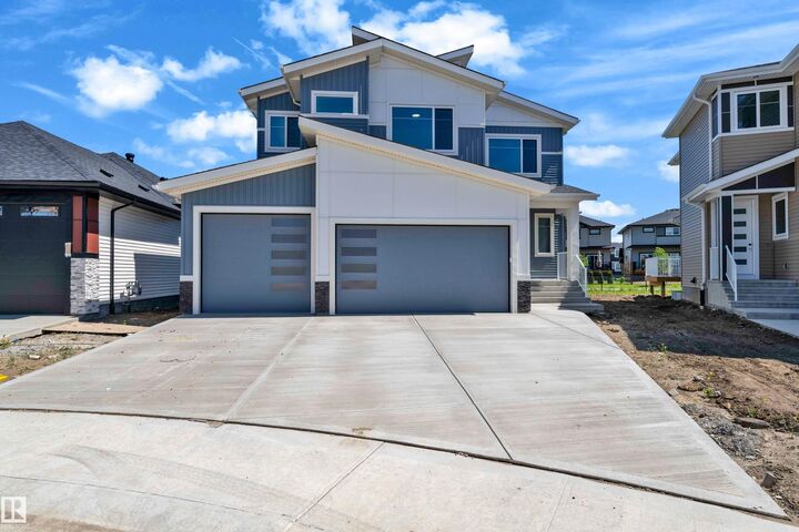 213 Basin Court — photo 1
