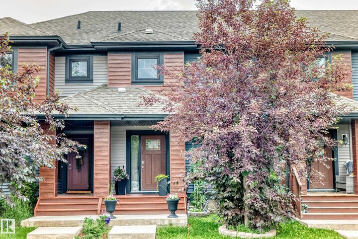 69 Tonewood Boulevard — photo 1