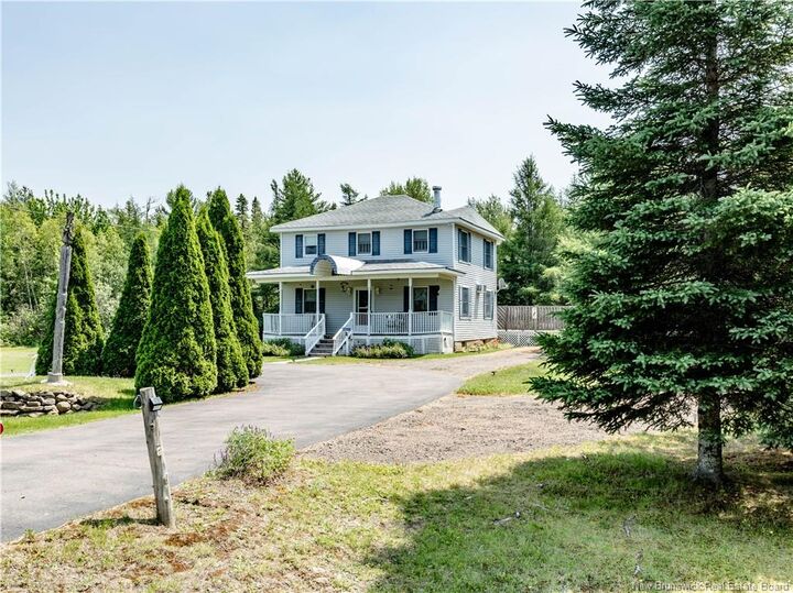 4843 Route 480 — photo 1