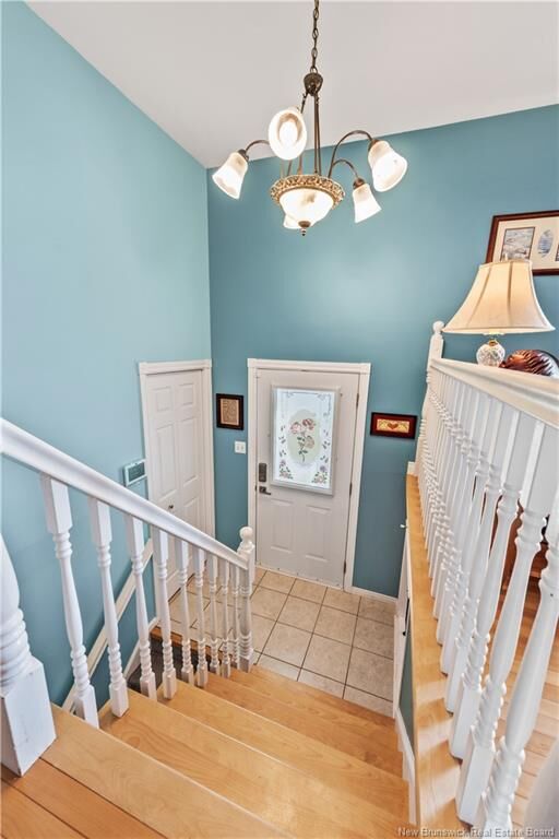Property Photo:  164 Logan Lane  NB E1G 1N5 