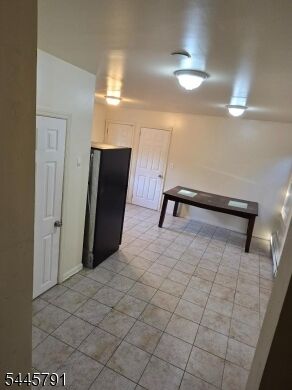 Property Photo: 763 W Grand Ave 2 R NJ 07065
