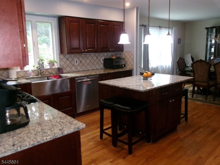 Property Photo:  12 Wolfe Dr  NJ 07465 