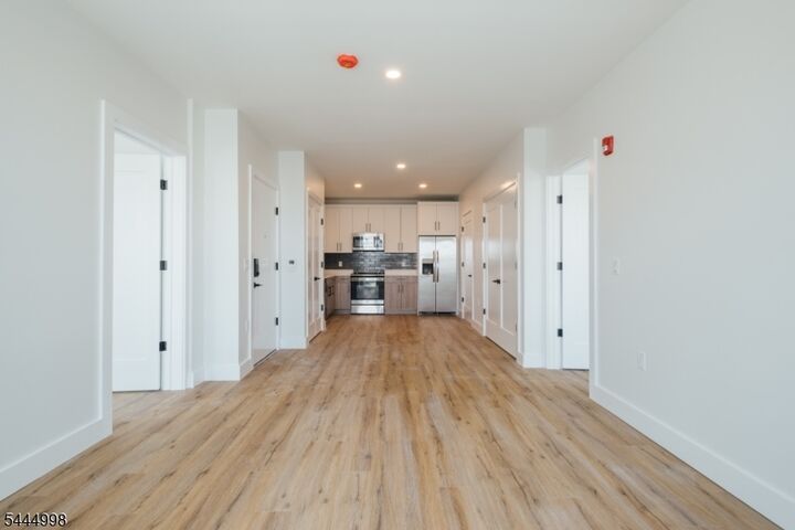 Property Photo: 67 Martin Luther King Jr B 302 NJ 07104