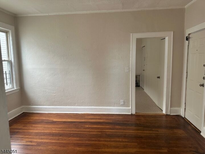 Property Photo: 31 Norman Rd NJ 07106