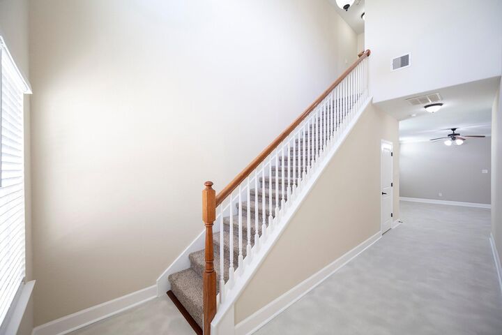 Property Photo:  4210 Darter Street  TX 77009 