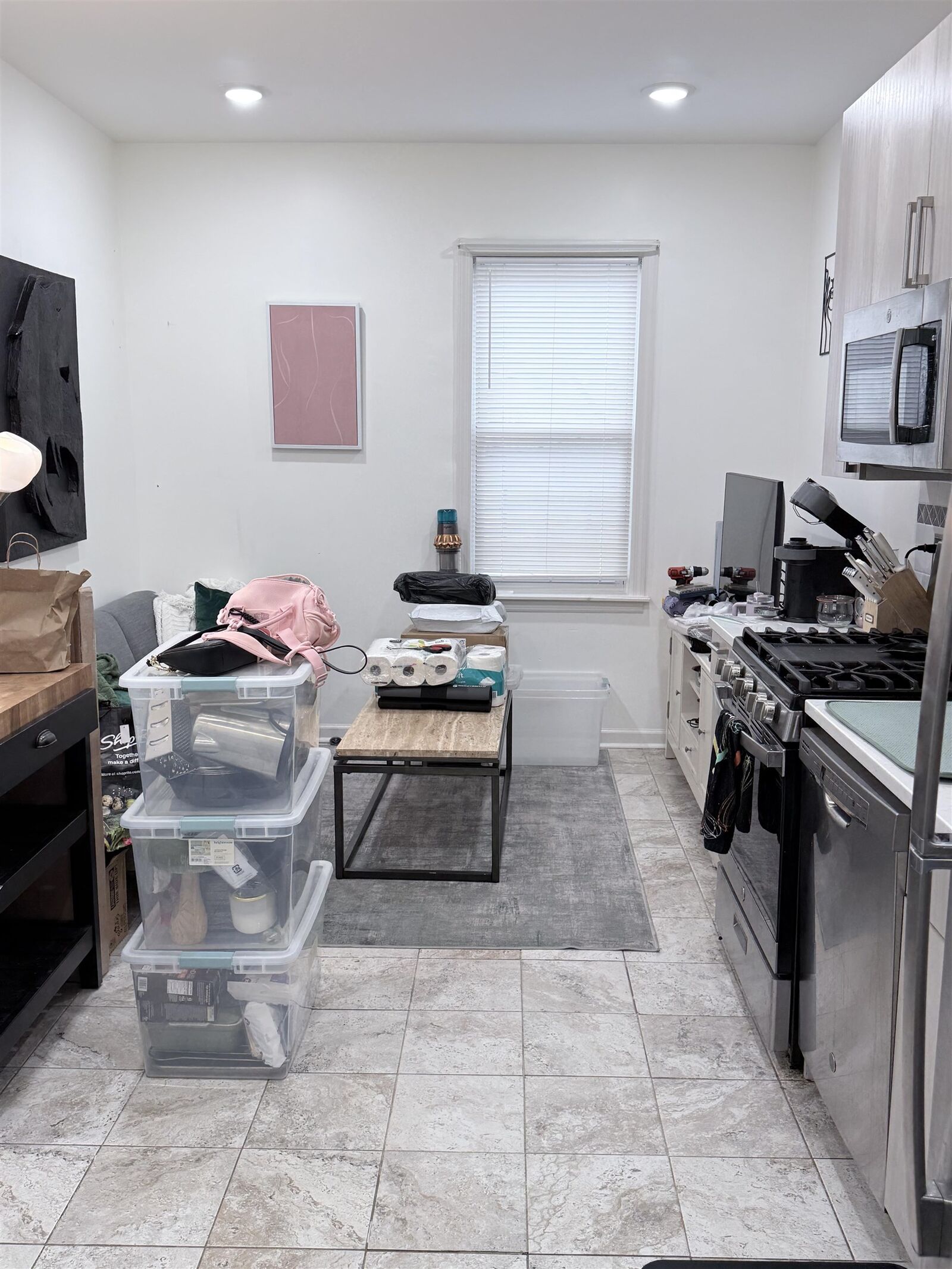 Property Photo:  1039 Summit Ave 3  NJ 07307 