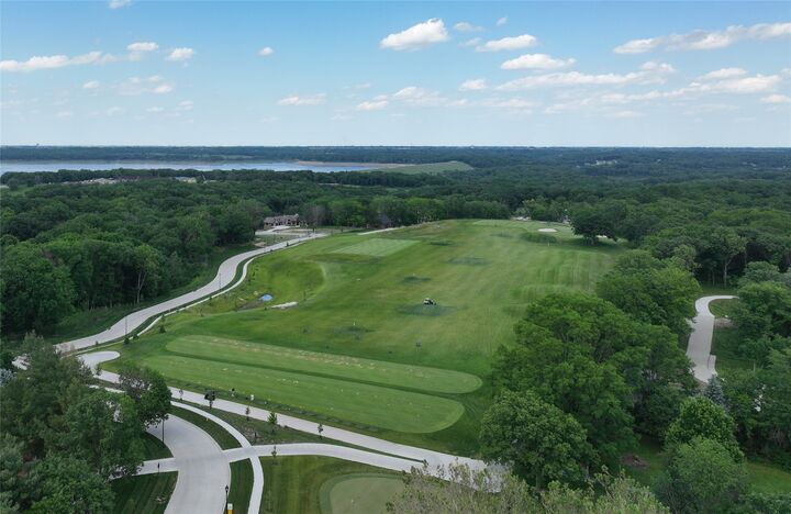 Property Photo:  7502 Bendelow Court  IA 50131 