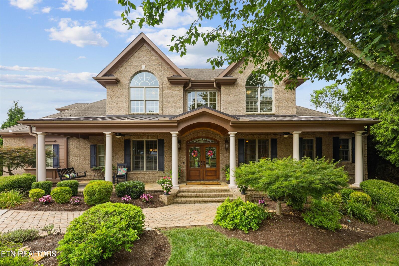 Property Photo:  12162 Monument Blvd  TN 37922 