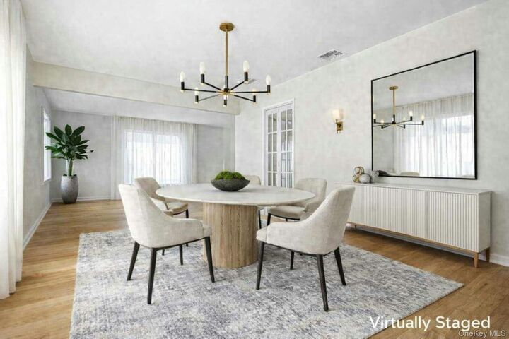 Property Photo: 635 Gilbert Avenue NY 10965