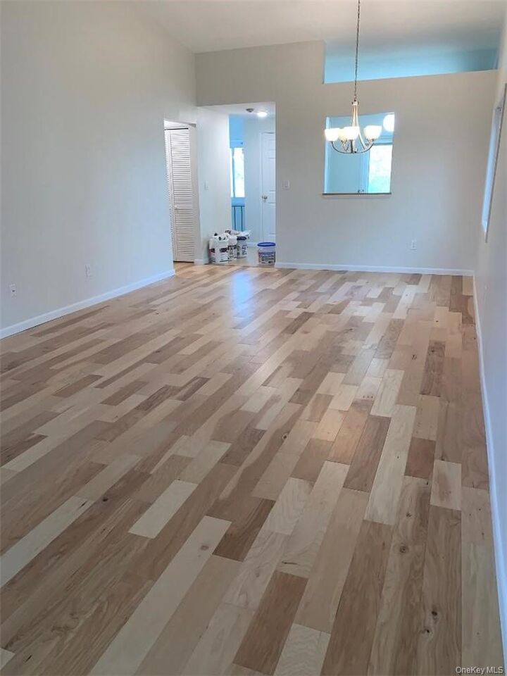 Property Photo: 85 N Middletown Road D2 NY 10954