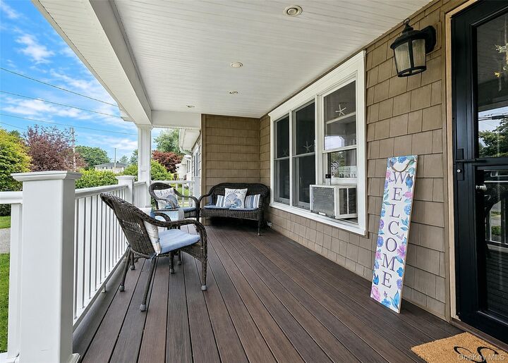 Property Photo:  19 Evy Court  NY 11782 