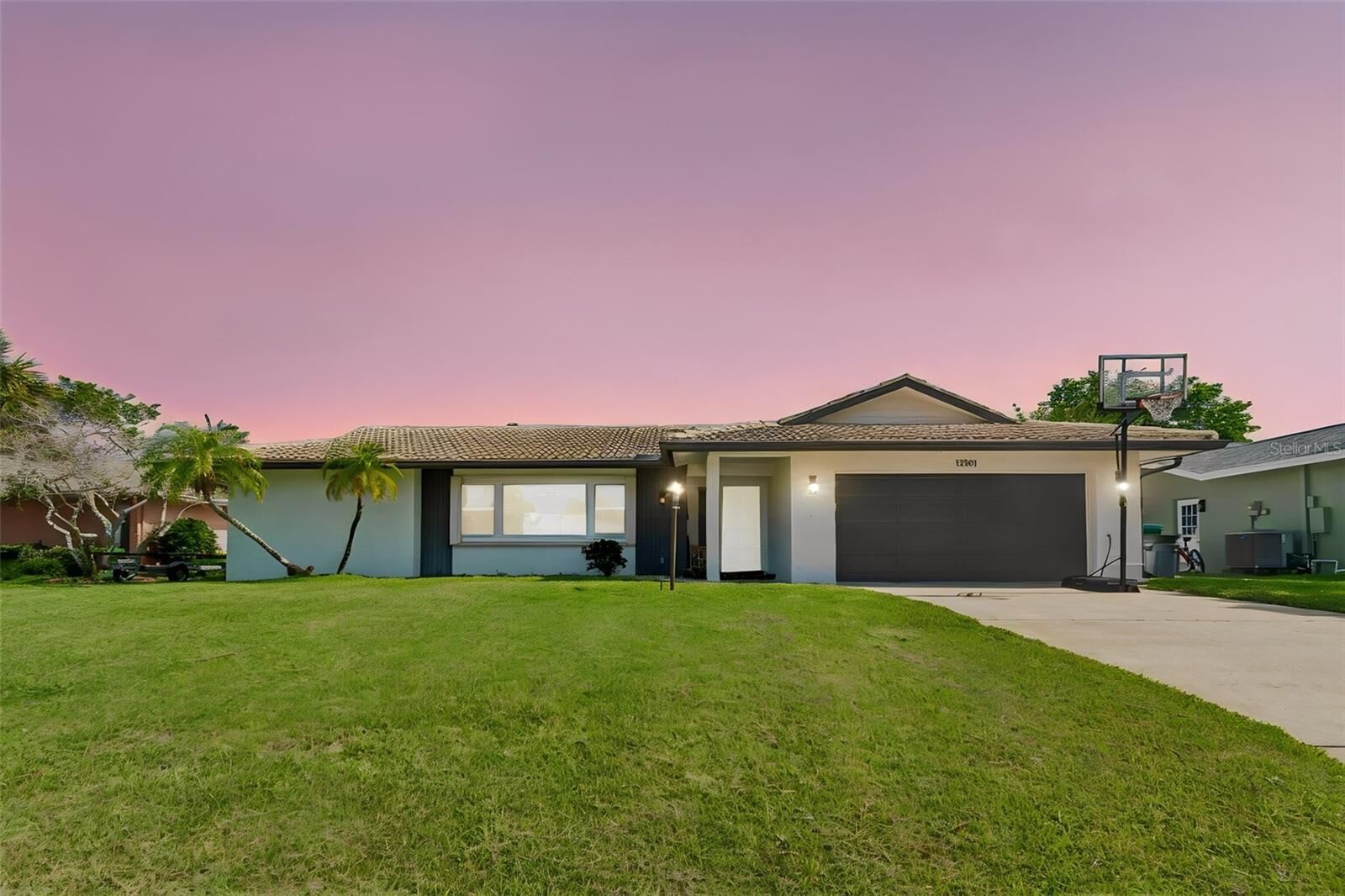 Property Photo: 13901 88th Terrace FL 33776