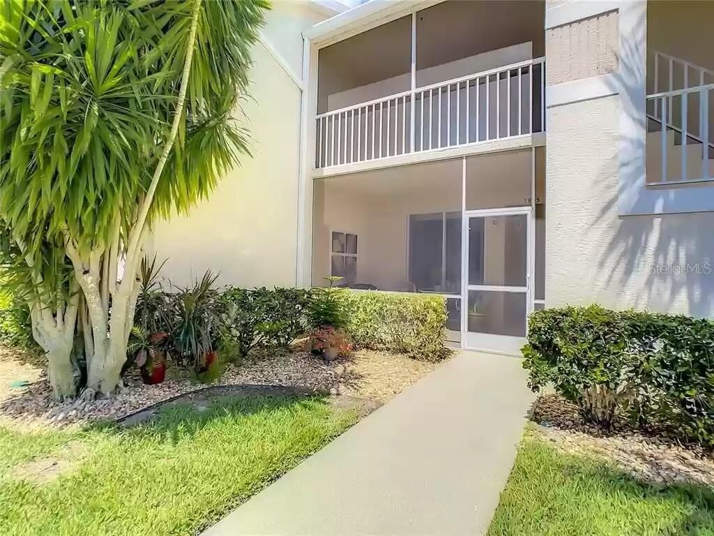 Property Photo:  9590 High Gate Drive 1915  FL 34238 