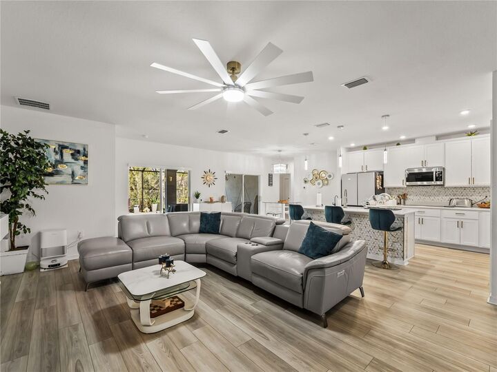 Property Photo:  1367 Miliken Terrace  FL 33953 