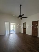 Property Photo:  13420 Heron Cove Drive  FL 32837 