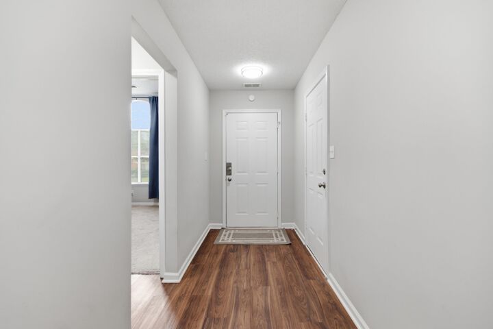 Property Photo: 993 Zenith Cv N TN 38018