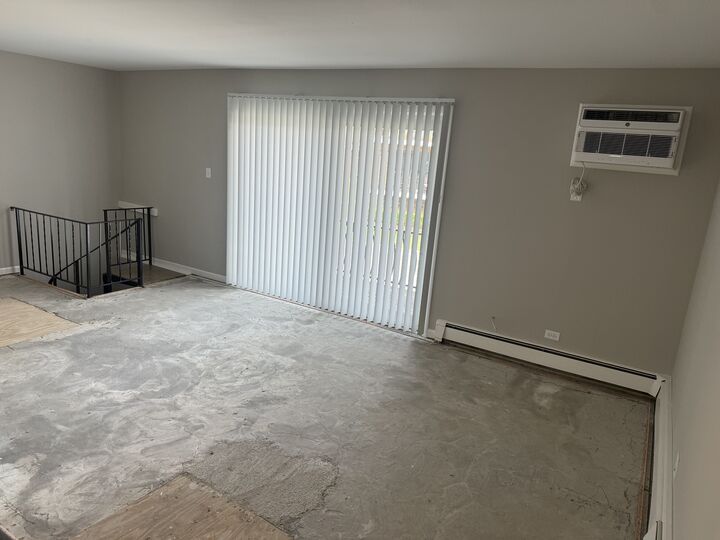 Property Photo: 1442 Carriage Lane 2 IL 60559