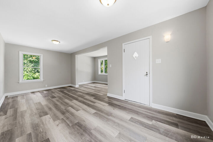 Property Photo:  3112 Halsted Street  IL 60475 