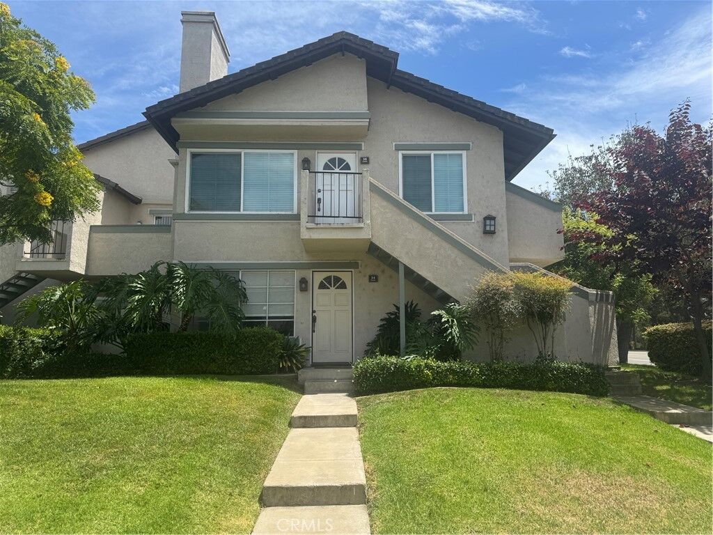 Property Photo:  34 Exeter  CA 92612 