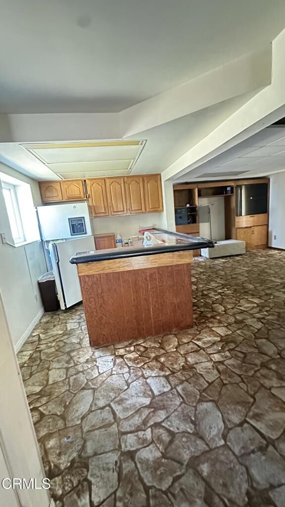 Property Photo:  3930 S A Street  CA 93033 