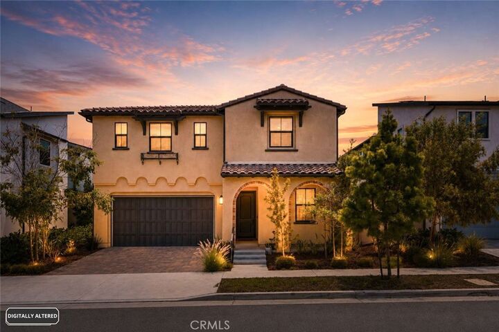 Property Photo: 27558 S Edgemont Drive CA 90732