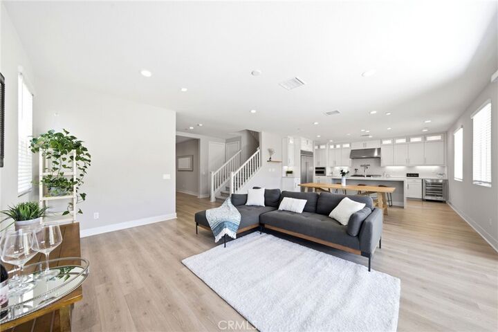 Property Photo: 27558 S Edgemont Drive CA 90732