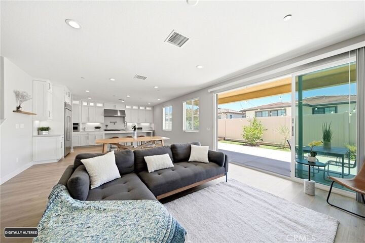 Property Photo:  27558 S Edgemont Drive  CA 90732 