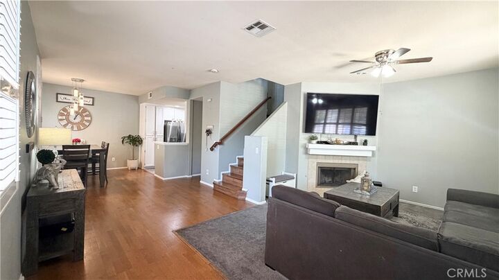 Property Photo:  1858 Monaco  CA 91913 