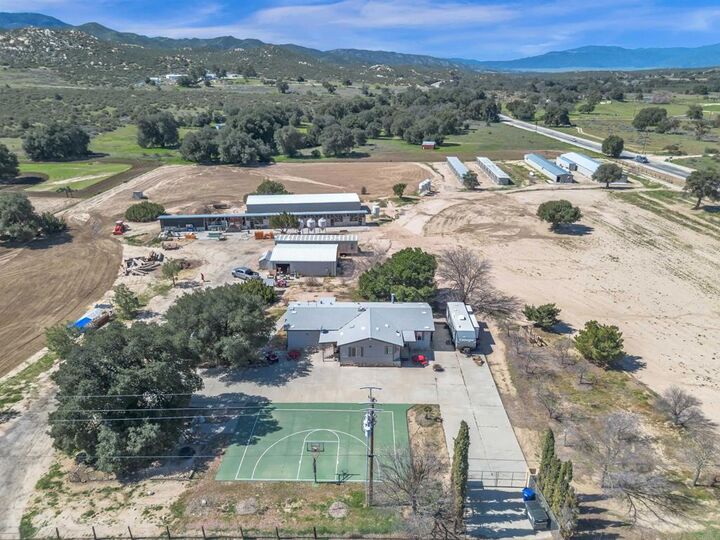 Property Photo:  35683 Breezy Lane  CA 92066 