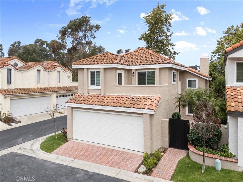 Property Photo:  1945 Sundance  CA 92627 