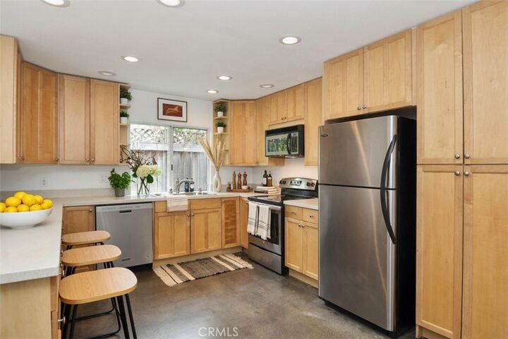 Property Photo: 33152 Christina Drive CA 92629