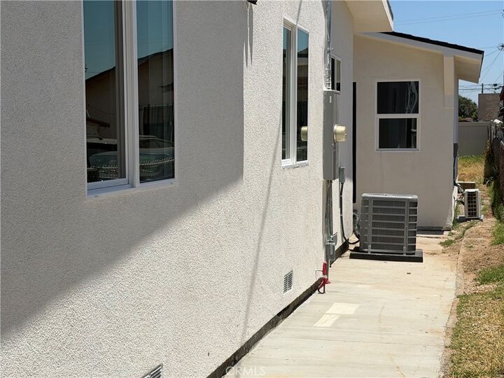 Property Photo: 1028 S Gage CA 90023