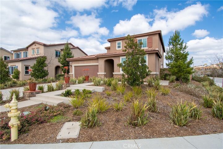 Property Photo: 11909 Price CA 92223