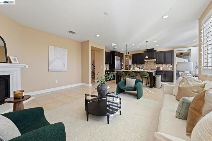 Property Photo:  2436 Brandini Dr  CA 94568 