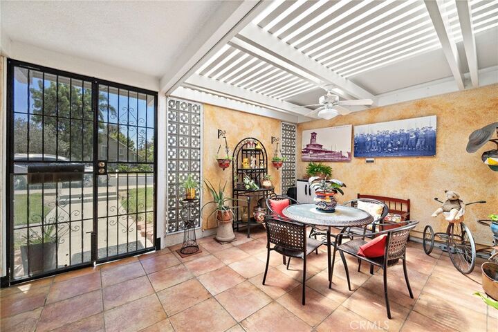 Property Photo:  312 Avenida Castilla E  CA 92637 