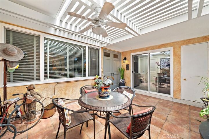 Property Photo: 312 Avenida Castilla E CA 92637