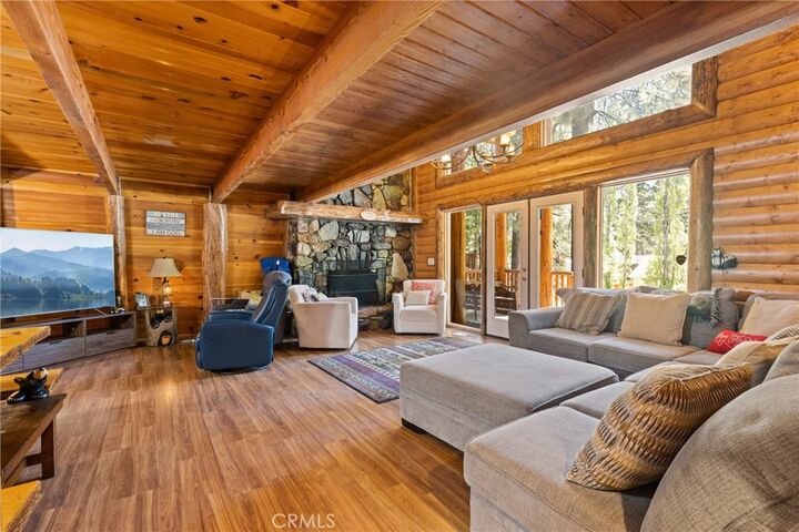 Property Photo: 792 Golden West CA 92315