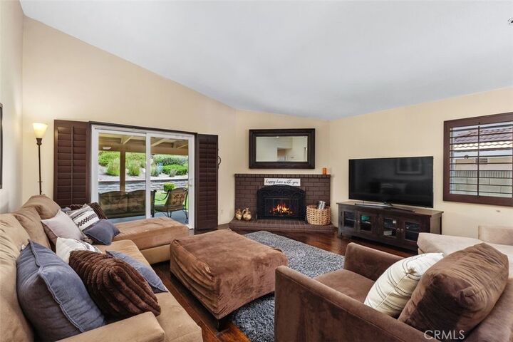Property Photo:  1417 Alyssum  CA 91784 