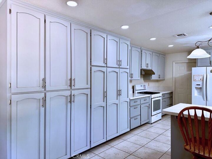 Property Photo:  6963 Lennox  CA 92284 