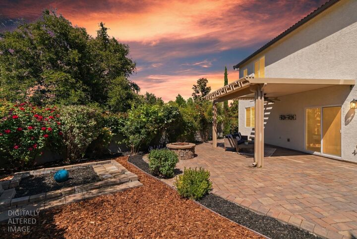 Property Photo:  1730 Loon Lake Street  CA 95747 