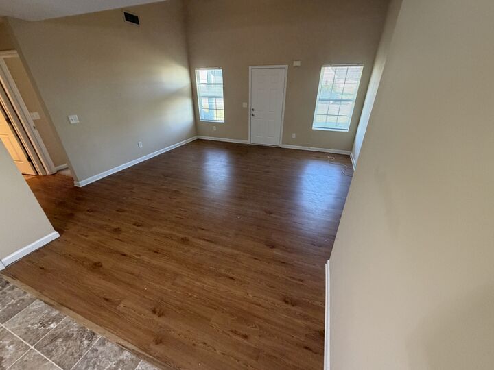 Property Photo: 1532 Passage Dr TN 37130