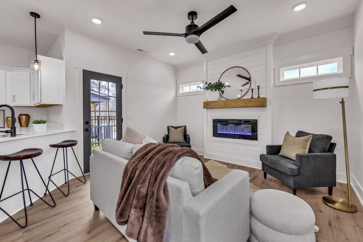 Property Photo:  35 Charleston Cove  TN 37043 