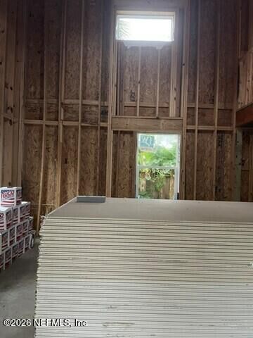 Property Photo:  218 7th Avenue S  FL 32250 