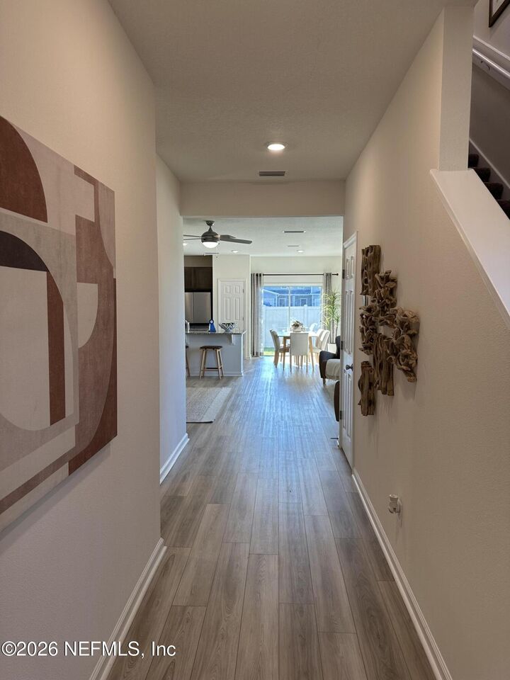 Property Photo: 145 Beach Palm Court FL 32086