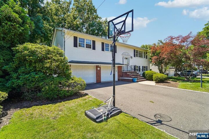 Property Photo:  41-57 Rys  NJ 07410 