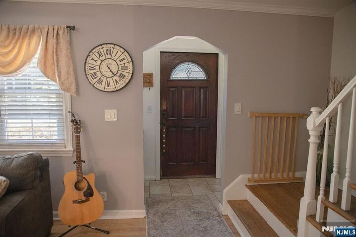 Property Photo: 22 Warren Road NJ 07410
