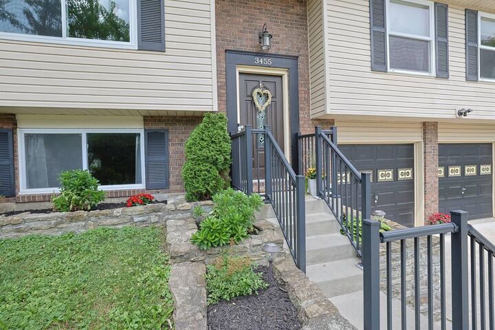Property Photo:  3455 Ridgewood Drive  KY 41018 